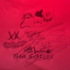 Hey-WhydYouReviveMeWithNarcan (I WANTED TO DIE)