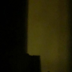 waltz #2