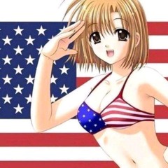 ➷๑Ivan_Dorn-Teleport (speed up) <————««