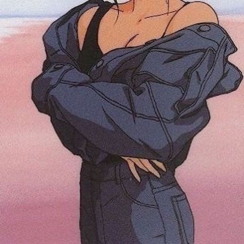 Stream Sandpaper Kisses by Venice Blvd Listen online for free on