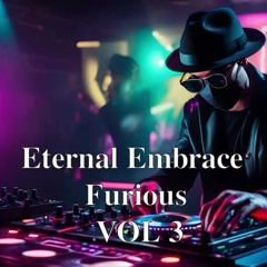 Furious  VOL 3 (Electronic/Metal/Cyberpunk/Dubstep/Trap/Soundtracks) Music Mix 2024