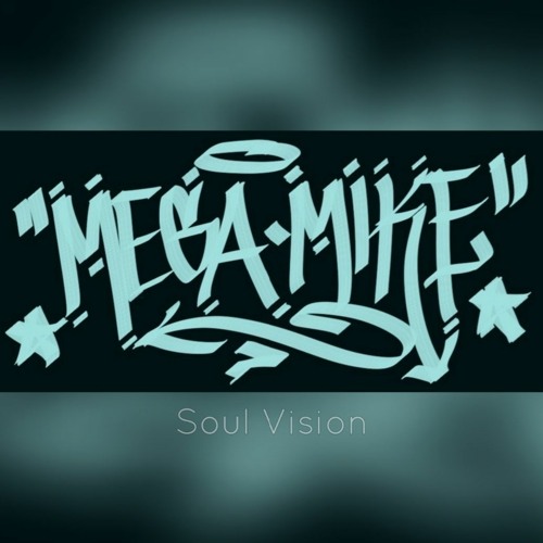 Soul Vision