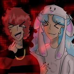 highest in the club +ilygalaxi