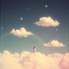 Currículum de Sueños V2