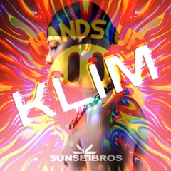 Voyage X Sunset Bros - Hands Up Beograd