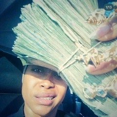 poloyoungin_no_chaser_bootleg_Главнокомандующий