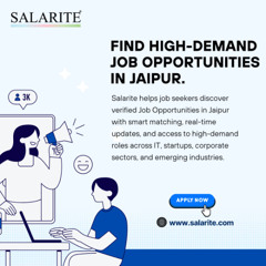 Salarite Guide Remote Recruitment Strategies for Startups.