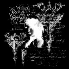 Evilmeister - Ein Haus Mit Geistern [𝑭𝑹𝑬𝑬 𝑫𝑳]