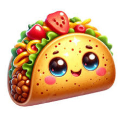 Taco