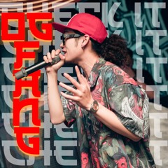 CHECK ỊT - OGFANG - MEDDYVY PROD [HBPCREW]