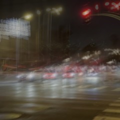 t h o u g h t s  &  p r a y e r s