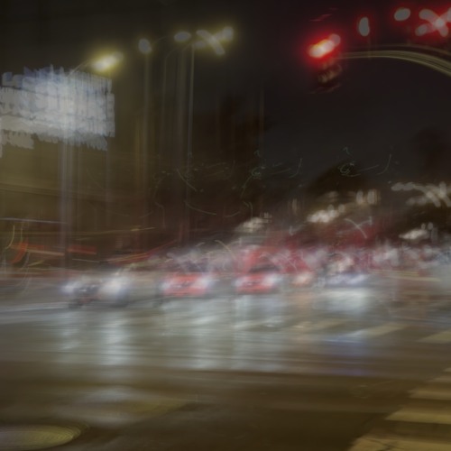 t h o u g h t s  &  p r a y e r s