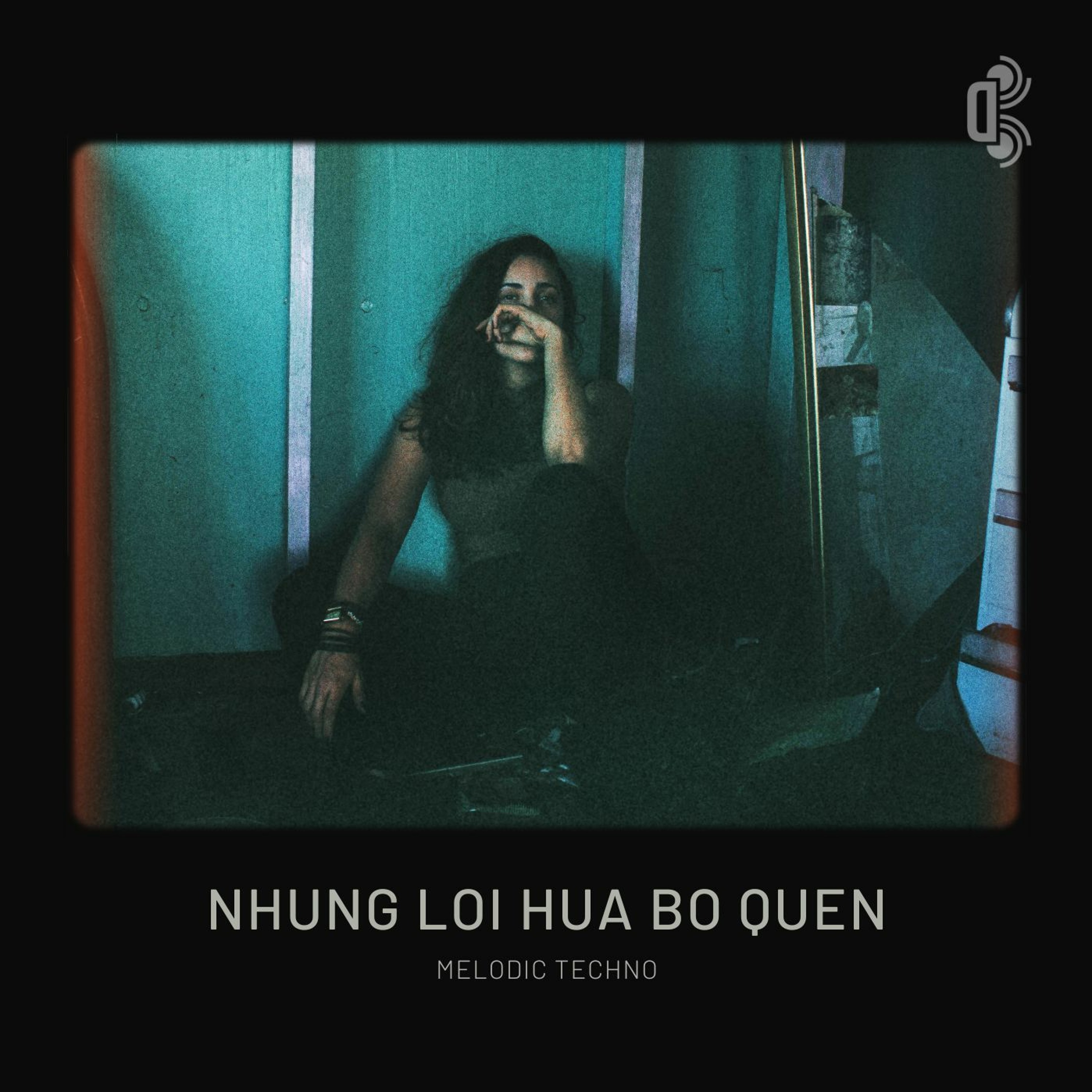 Mai Huy Dai