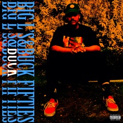 Big L's & Buck Fifties (prod. by Ashlen Jordan)