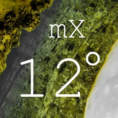 mX120
