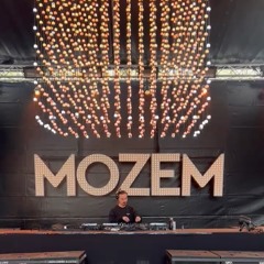 Kings-night Mozem 2024