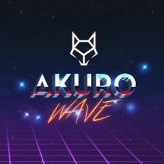 AkuroWave: Best-Of Synthwave Album