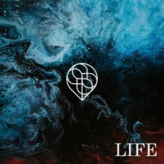 2088 - Life (Original Mix)