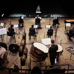 Ensemble Music