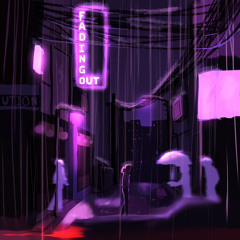 Fading Out