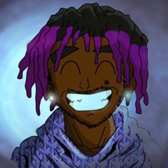 New Drip (Produced By Squadzilla) LIL UZI VERT TYPE BEAT