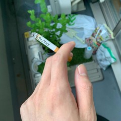 星を放つ（demo）