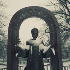 Flesh (2025 Remaster)