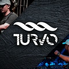 MEGA FUNK TURVO PRODUÇÕES (Dj Eduardo Filipy)