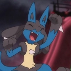 hyperflip dariacore mashcore complextro? idk