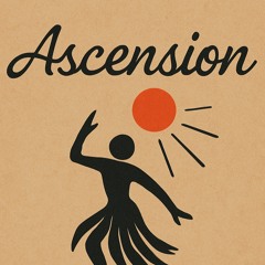 Ascension