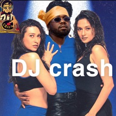 Gal Policy x Dil To Pagal Hai