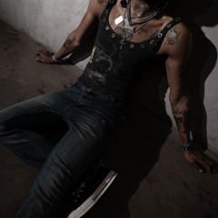 letter_to_me 2 (prod. inffabe)