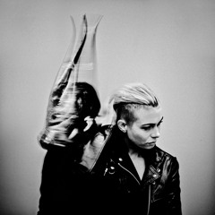 This Is the One (feat. Lambert) (Naked Version)