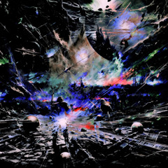 drown in the dirt ft fauna