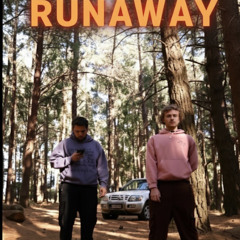 Runaway