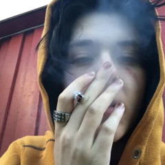 d1v - lust and love (deleted)