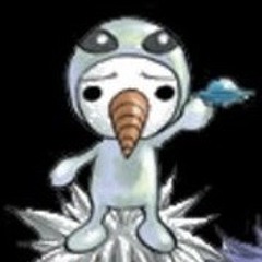 live dj set for ¡mixed up!: 'the electronic party' B2B [VI]