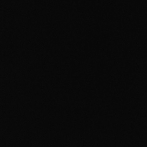 Chainsaw Man Trailer Theme Song Slowed Reverb (without the end part)