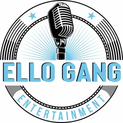 Mello Blue - Never gone forget