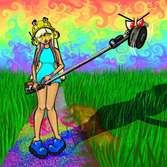 Pretty Girl (Nonbinary Swagmix)