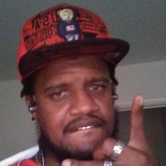 how I m coming Rapchat.wav.m4a