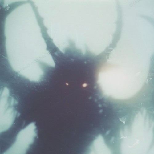 glawkie - atari prod. cost