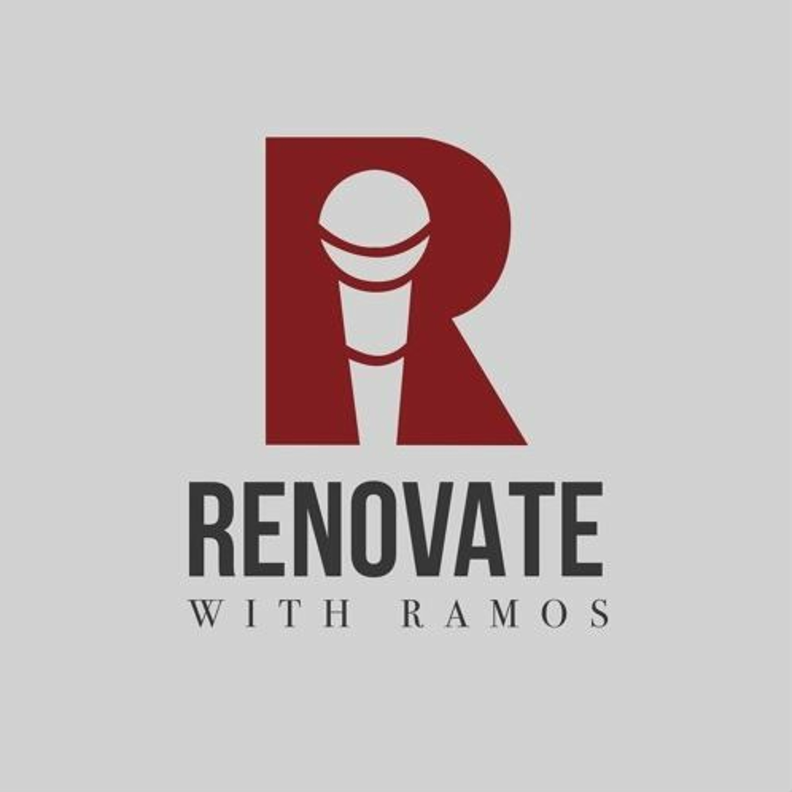 Renovate with Ramos
