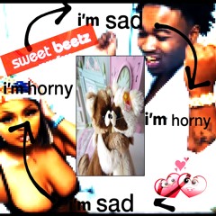 residue @ wizz havinn