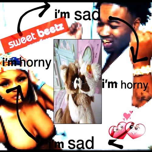 residue @ wizz havinn