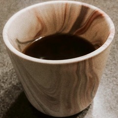 death bed (coffee for your head) - cover