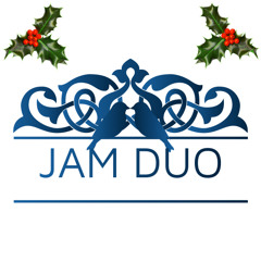 Snowman (Sia) - Arranged for Cello and Piano