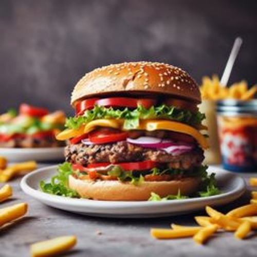 Pommes Burger Auf Die Eins Stream Burger Pommes Auf Die Eins (Phonk Remix) by Loona | Listen