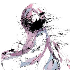 я не ищу тебя