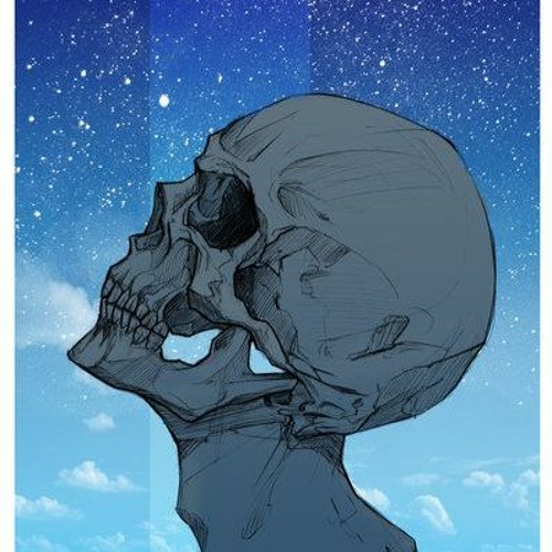 The Other Side Of The Sky